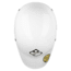 Sweet Protection Strutter Helmet, Gloss White, Small/Medium, 845091GSWHTSM