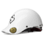 Sweet Protection Strutter Helmet, Gloss White, Small/Medium, 845091GSWHTSM