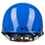 Sweet Protection Strutter Helmet, Race Blue, Small/Medium, 845091RBLUESM