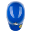 Sweet Protection Strutter Helmet, Race Blue, Small/Medium, 845091RBLUESM