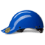 Sweet Protection Strutter Helmet, Race Blue, Small/Medium, 845091RBLUESM
