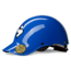 Sweet Protection Strutter Helmet, Race Blue, Small/Medium, 845091RBLUESM