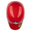 Sweet Protection Strutter Helmet, Scorch Red, Small/Medium, 845091SHREDSM