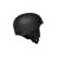 Sweet Protection Switcher Helmet, Dirt Black, Small/Medium, 840051DTBLKSM
