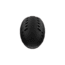 Sweet Protection Switcher Helmet, Dirt Black, Small/Medium, 840051DTBLKSM