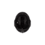 Sweet Protection Switcher Helmet, Dirt Black, Small/Medium, 840051DTBLKSM