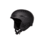 Sweet Protection Switcher Helmet, Dirt Black, Small/Medium, 840051DTBLKSM