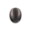 Sweet Protection Switcher MIPS Helmet, Gloss Black Chrome, Small/Medium, 840053GBLCESM