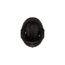 Sweet Protection Switcher MIPS Helmet, Gloss Black Chrome, Small/Medium, 840053GBLCESM