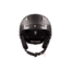 Sweet Protection Switcher MIPS Helmet, Gloss Black Chrome, Small/Medium, 840053GBLCESM