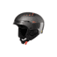 Sweet Protection Switcher MIPS Helmet, Gloss Black Chrome, Small/Medium, 840053GBLCESM