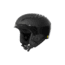 Sweet Protection Switcher MIPS Helmet, Gloss Black, Large/Extra Large, 840053GSBLKLXL