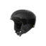 Sweet Protection Switcher MIPS Helmet, Gloss Black, Medium/Large, 840053GSBLKML