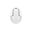 Sweet Protection Switcher MIPS Helmet, Gloss White, Medium/Large, 840053GSWHTML
