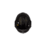 Sweet Protection Switcher MIPS Helmet, Gloss White, Medium/Large, 840053GSWHTML