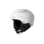 Sweet Protection Switcher MIPS Helmet, Gloss White, Medium/Large, 840053GSWHTML