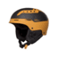 Sweet Protection Switcher MIPS Helmet, Matte Black/Brown Tundra, Medium/Large, 840071MBBTAML