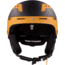 Sweet Protection Switcher MIPS Helmet, Matte Black/Brown Tundra, Medium/Large, 840071MBBTAML