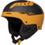 Sweet Protection Switcher MIPS Helmet, Matte Black/Brown Tundra, Medium/Large, 840071MBBTAML