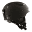 Sweet Protection Trooper Helmet, Dirt Black, M/L 840010-DTBLK-ML
