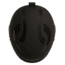 Sweet Protection Trooper Helmet, Dirt Black, M/L 840010-DTBLK-ML