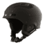Sweet Protection Trooper Helmet, Dirt Black, M/L 840010-DTBLK-ML