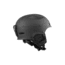 Sweet Protection Trooper II Helmet, Dirt Black, Small/Medium, 840047DTBLKSM