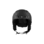 Sweet Protection Trooper II Helmet, Dirt Black, Small/Medium, 840047DTBLKSM