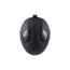 Sweet Protection Trooper II Helmet, Dirt Black, Small/Medium, 840047DTBLKSM