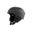 Sweet Protection Trooper II Helmet, Dirt Black, Small/Medium, 840047DTBLKSM