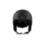Sweet Protection Trooper II MIPS Helmet, Dirt Black, Small/Medium, 840049DTBLKSM