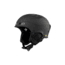 Sweet Protection Trooper II MIPS Helmet, Dirt Black, Small/Medium, 840049DTBLKSM