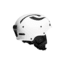 Sweet Protection Trooper II MIPS Helmet, Gloss White, Small/Medium, 840049GSWHTSM