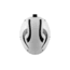 Sweet Protection Trooper II MIPS Helmet, Gloss White, Small/Medium, 840049GSWHTSM