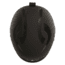 Sweet Protection Trooper MIPS Helmet, Dirt Black, S/M 840031-DTBLK-SM