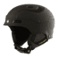 Sweet Protection Trooper MIPS Helmet, Dirt Black, S/M 840031-DTBLK-SM