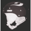 Sweet Protection Trooper MIPS Helmet, Gloss White, S/M 840031-GSWHT-SM
