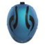 Sweet Protection Trooper MIPS Helmet, Matte Bird Blue Metallic, S/M 840031-MBBME-SM