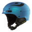 Sweet Protection Trooper MIPS Helmet, Matte Bird Blue Metallic, S/M 840031-MBBME-SM
