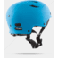 Sweet Protection Wanderer Helmet for All Round River Use, Bird Blue, Large/Extra Large 845025-BDBLU-LXL