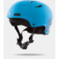 Sweet Protection Wanderer Helmet for All Round River Use, Bird Blue, Large/Extra Large 845025-BDBLU-LXL