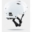Sweet Protection Wanderer Helmet for All Round River Use, Gloss White, Small/Medium 845025-GSWHT-SM