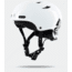 Sweet Protection Wanderer Helmet for All Round River Use, Gloss White, Small/Medium 845025-GSWHT-SM