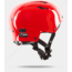 Sweet Protection Wanderer Helmet for All Round River Use, Scorch Red, Medium/Large 845025-SHRED-ML