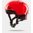 Sweet Protection Wanderer Helmet for All Round River Use, Scorch Red, Medium/Large 845025-SHRED-ML