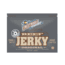 All Natural Original Beef Jerky-Single