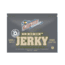 All Natural Teriyaki Beef Jerky-Single