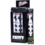 Sweetwood Cattle Co. Fatty Jalapeno Beef Jerky-Single