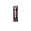 Sweetwood Cattle Co. Fatty - Original, 1 oz 851015004664