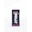 Sweetwood Cattle Co. Hickory Smoked Beef Bully Bar - Peppered 851015004503
